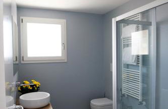 Felix Hotels - Hotel Residence Porto San Paolo - Photo 30