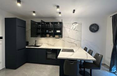 Apartment Lux - Photo 20