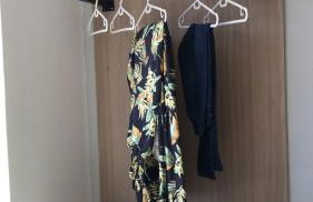 Chocolate com pimenta Edifício - Praia do Bessa - Foto 45