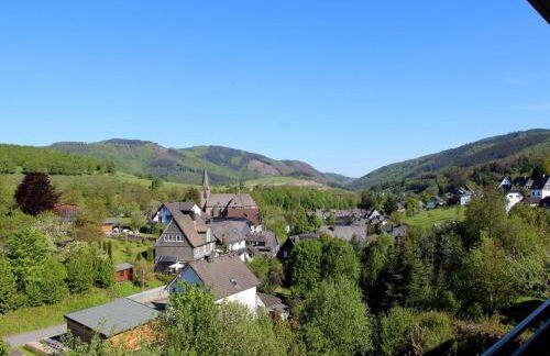 Ferienhaus Wahle - Foto 21