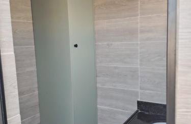 Canto Ciigarra VI - Bessa - João Pessoa - PB - Foto 47