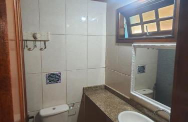 Suítes Quintal de Lázaro 3 - Foto 20