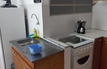 Apartamento Centro histórico Pelourinho - Foto 8