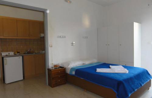 Eleni Palace - Foto 61