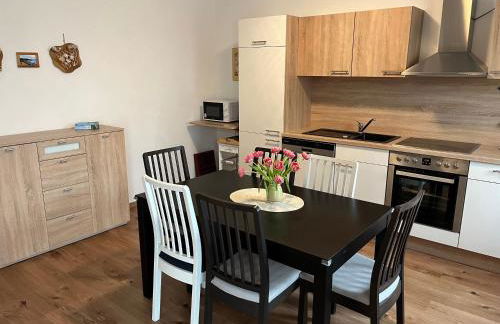 Ferienhaus mit 3 Schlafzimmer in Ostseenähe OVS 112 NEU - Foto 8