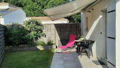 studio maisonnette - Foto 5