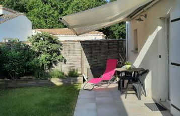 studio maisonnette - Foto 5