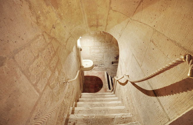 Magnificent Apartment With 2 Living Rooms - 1bd/6p - Notre-dame Paris - Foto 15