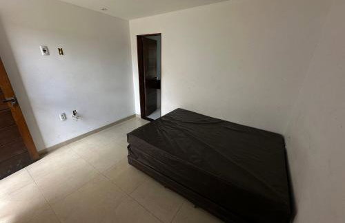 Espaço Calon - Caruaru - Foto 8