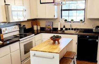 Bonaventure Historical Area Luxury Home - Foto 32