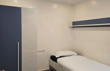 Apartamento Moderno, amplio y muy cómodo - Photo 20