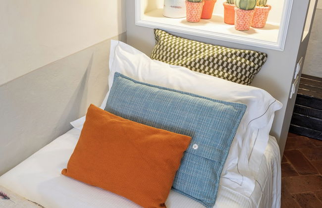 Canto degli Scali - Foto 49