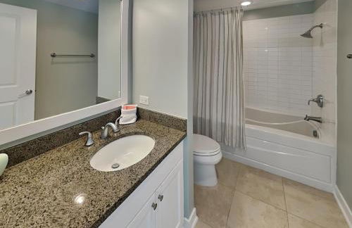 Palisade Palms TW1012 - Sea Escape - Foto 23