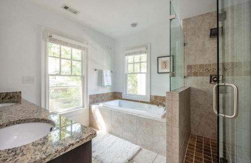 Fresh Prince - Foto 29