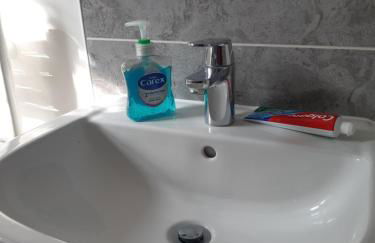 Our Guests Are Royal (KE) - Foto 5