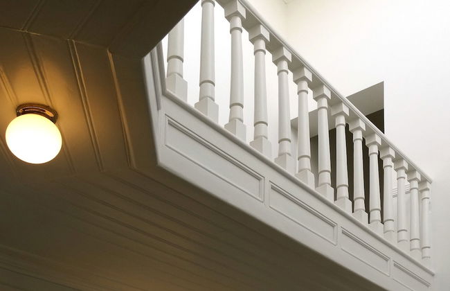 Casa 92 - Lugares de Castraleuca - Foto 24