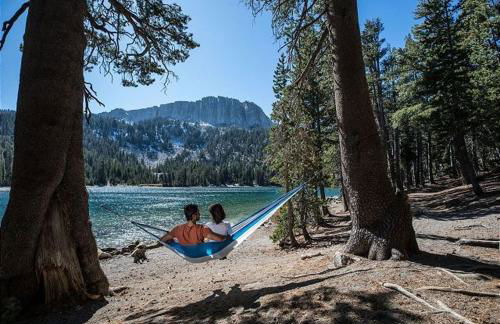 Val D'Isere #1 Condo - Foto 5