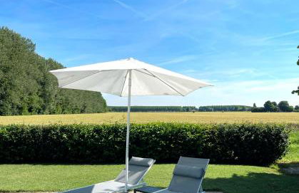 Palazzo Minelli - Foto 66