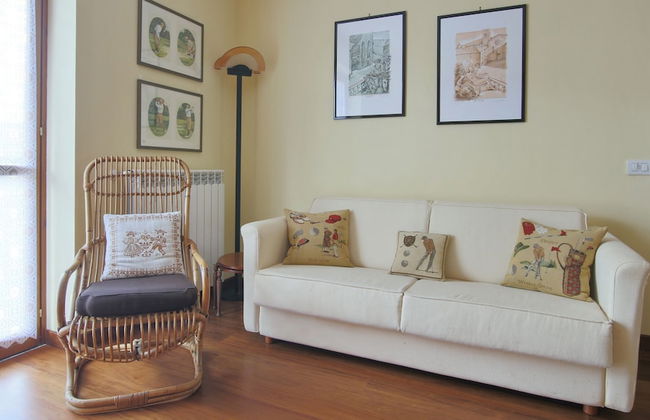 Italianway - Piano alle Noci 2 - Foto 24