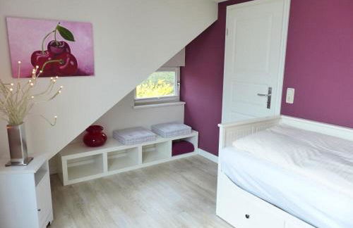 Mittsommer - Foto 21