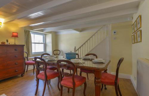 April Cottage - Foto 6