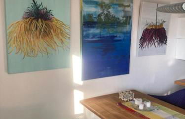 Ich kenne ein Haus am Meer - Foto 14