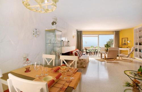 Casa Pelican - Foto 17