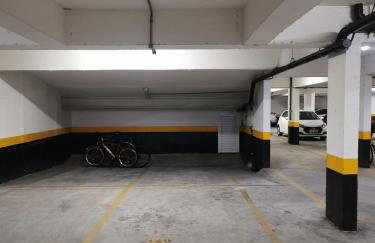 Apartamento em São José dos Campos - Foto 16