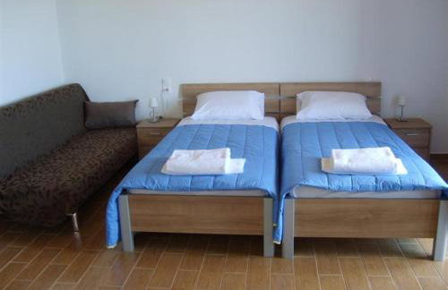 Studios Fokies - Photo 16