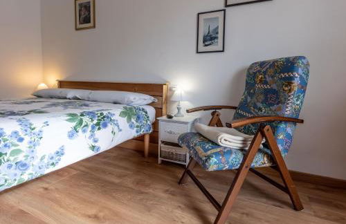 Casa Stella - Foto 12