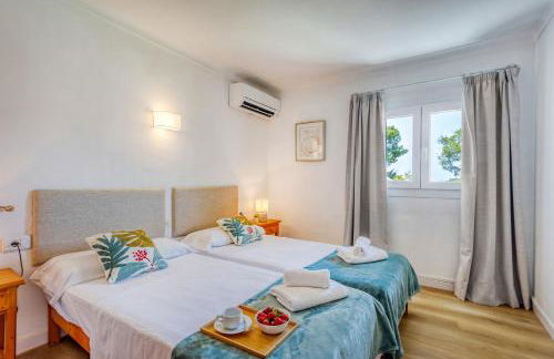 Apartamentos Drac by dracmallorca - Foto 32