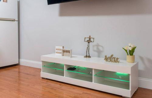 Downtown Boston Studio Central Location Famous Nightlife Chinatown with Bed Full of Promises! - Foto 11