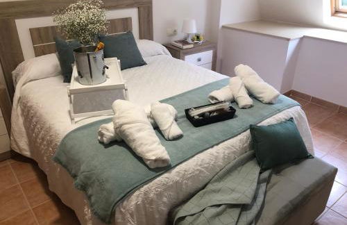 Ático de Carmen - Foto 9