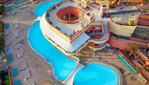 Laguna Park 2 - Foto 3