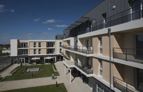 Domitys La Clef des Champs - Foto 10