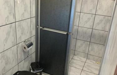 Apartamento completo - Foto 9