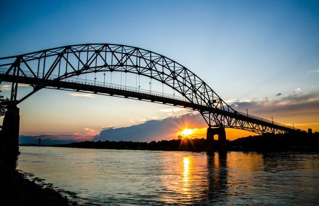 Riverview Resort - Foto 30