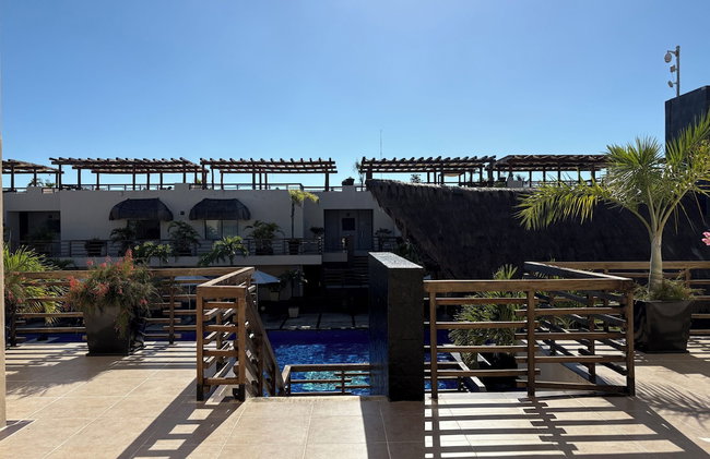 Aldea Thai by AR Vacations - Foto 54