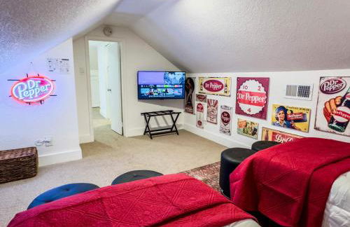 New White On Columbus Family Gathering Place - Photo 23