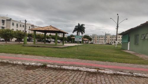 Apartamento ao lado Shopping - Foto 3