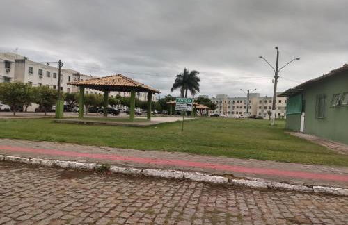 Apartamento ao lado Shopping - Foto 3