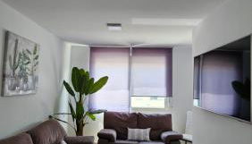 Apartamento Trajano - Foto 2