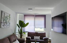 Apartamento Trajano - Foto 2