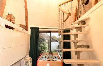 Villa de charme entre deux baies - Foto 33