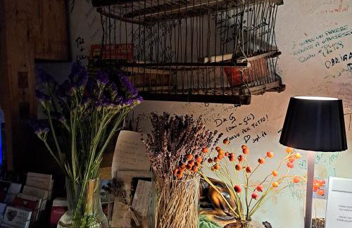 Casadesergio - Photo 46