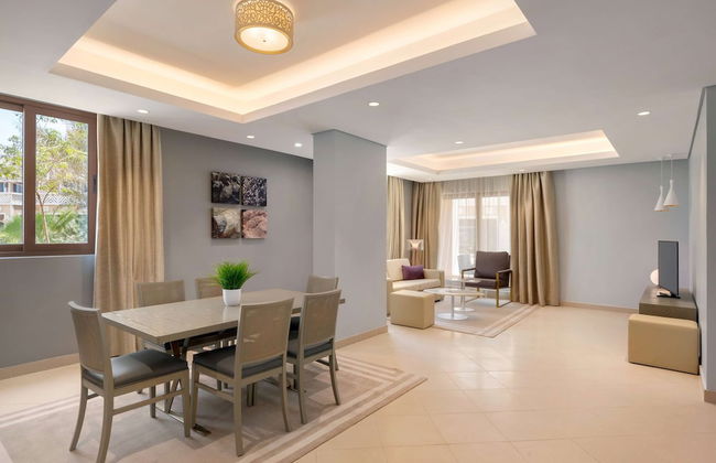 Wyndham Residences The Palm - Foto 8