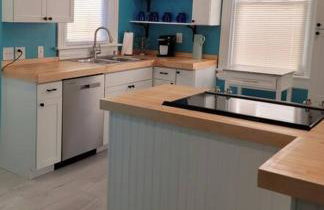 1895 meets 2023 Townhouse. - Foto 14