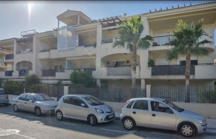 Penthouse Isla de Altea - Photo 29