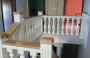 Artemis Villa - Foto 35