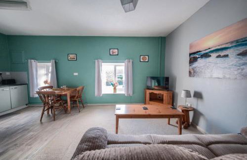 Brookside Apartment - Foto 45